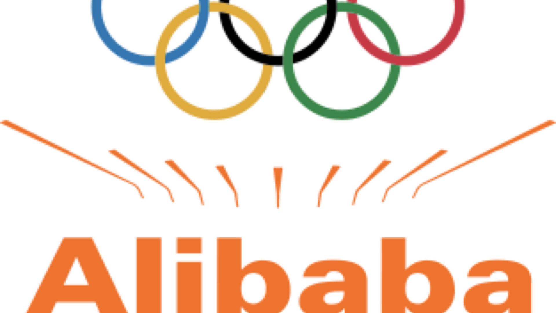 Cloud ME Technology Brings People Closer Together for Beijing 2022