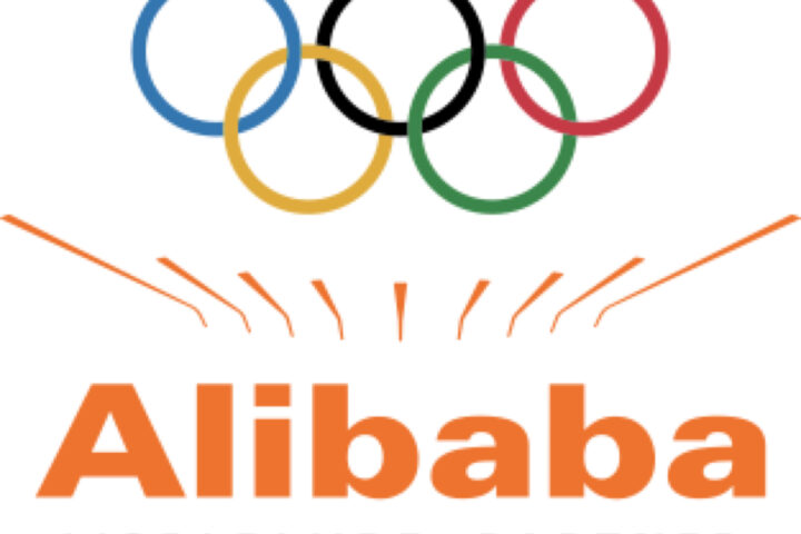 Cloud ME Technology Brings People Closer Together for Beijing 2022