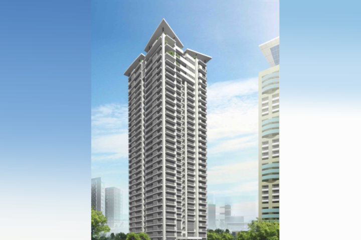 PhilRealty Builds on Legacy to Offer Uncompromised Living