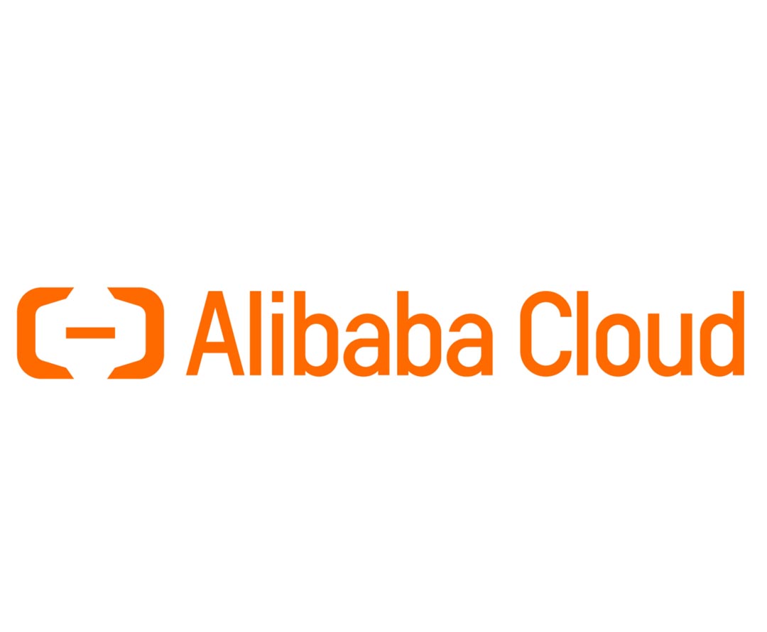 Alibaba Cloud Strengthens Its Commitment to the Open-Source Community