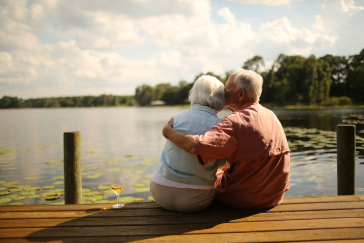 Show Your Heart Some Love: Simple Steps to Keep Your Heart Healthy Beyond the Love Month