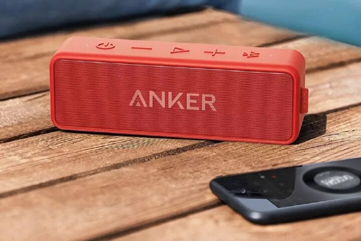 Complete Your Summer Travel Pack with These Must-Have Gadgets