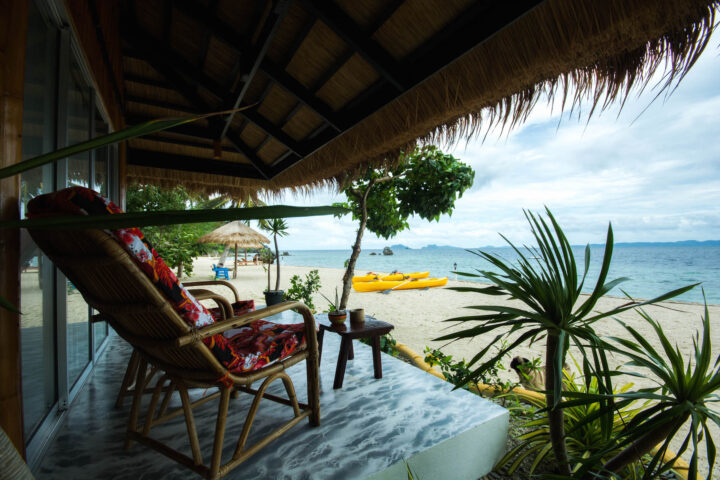 From Campers to Domes: 10 Most Wishlisted Unique Airbnb Stays to Spice Up Your Next Vacation