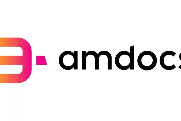 PLDT Expands Strategic Collaboration with Amdocs for Enhanced Digital Customer Experience