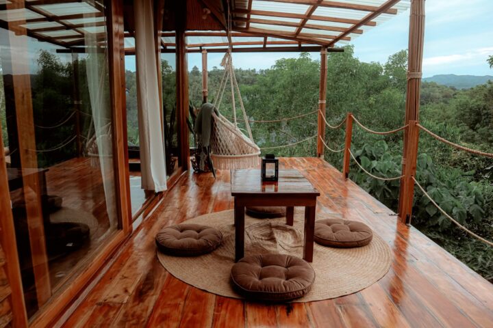 New Airbnb Data Shows How Tourism Dispersal is Benefiting Off-the-Beaten-Path Communities in PH, SEA