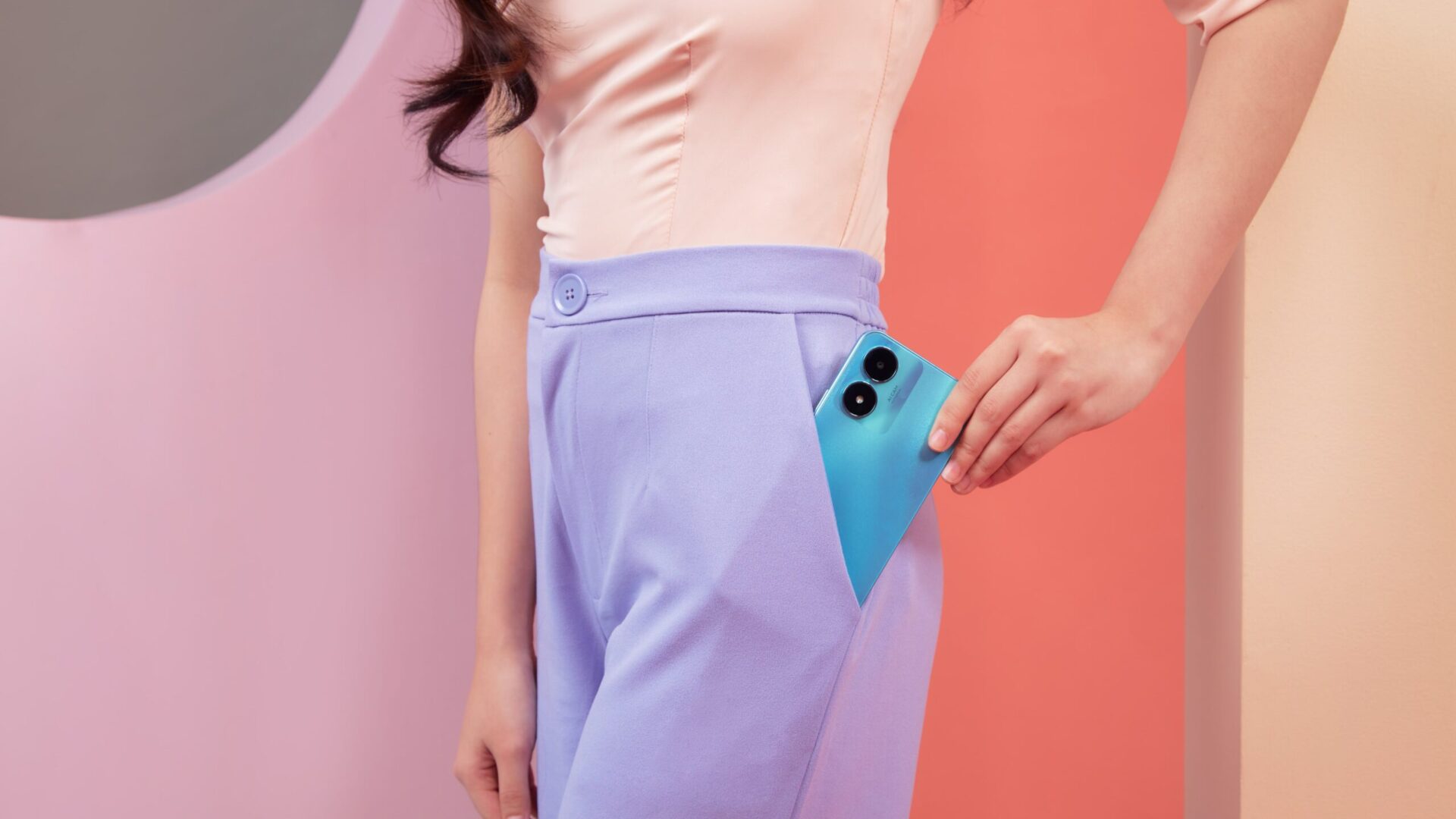Certified Pinoy: Celebrate the World’s Longest Christmas with vivo Y02s