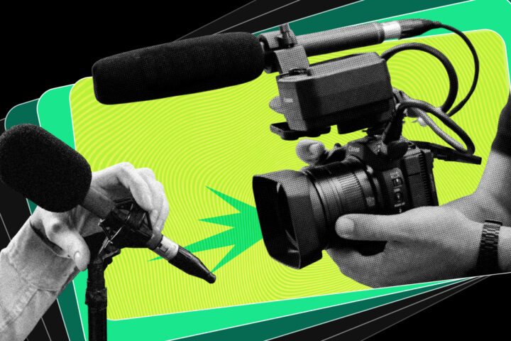 Spotify Expands Video Podcasting Feature to all Filipino Creators