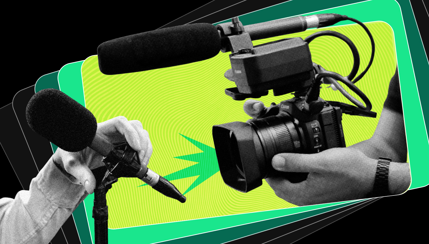Spotify Expands Video Podcasting Feature to all Filipino Creators