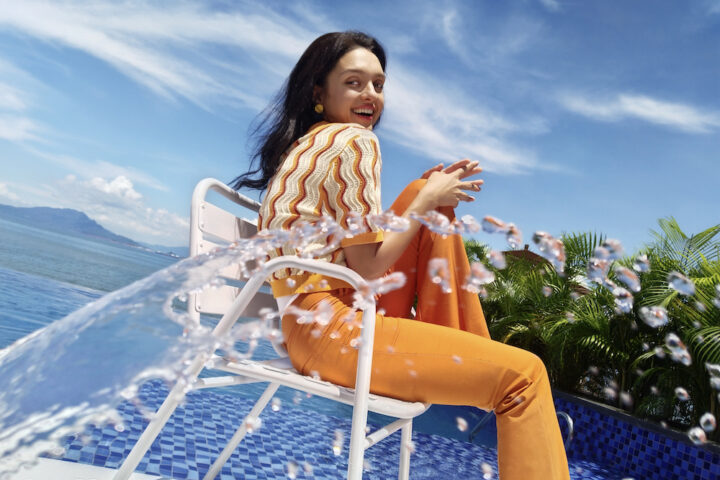 Mobile Photography Tips and Tricks with the vivo Y22s Camera Features