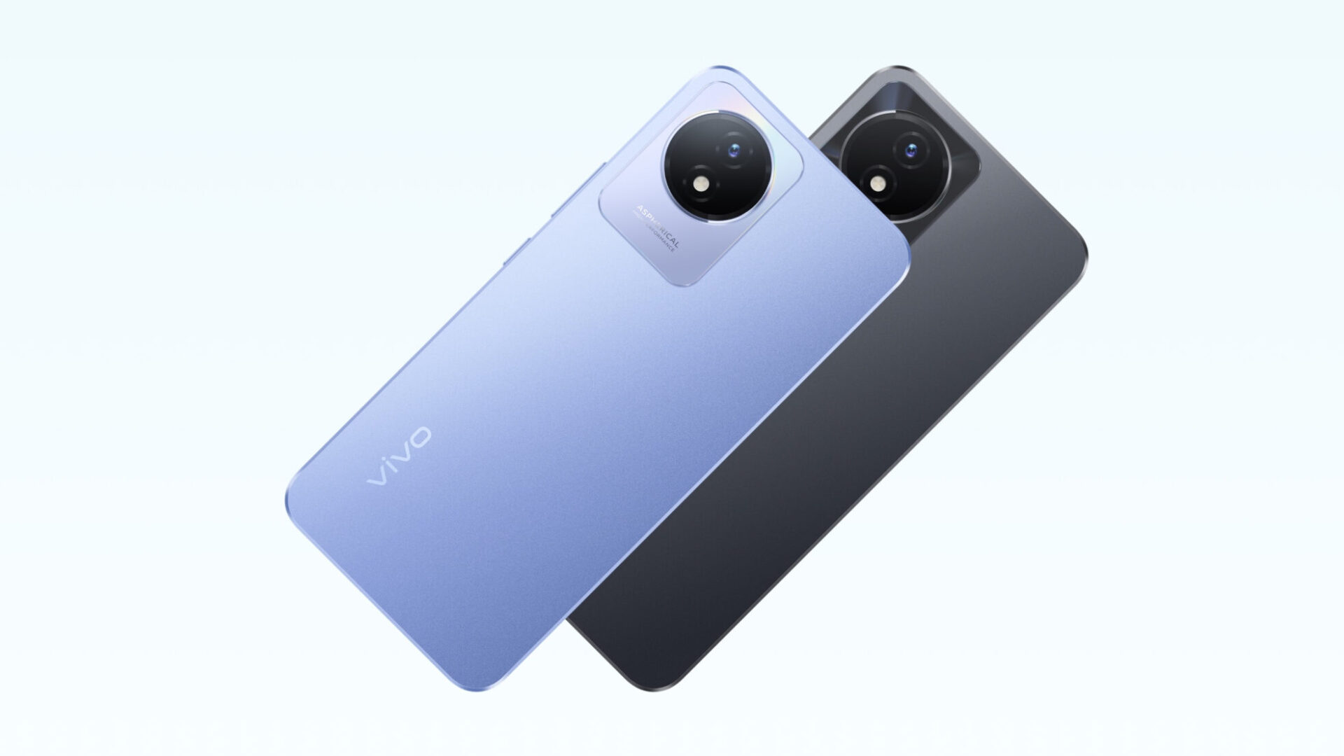 Slim Yet Powerful vivo Y02 Now Available in PH for only PHP5,299