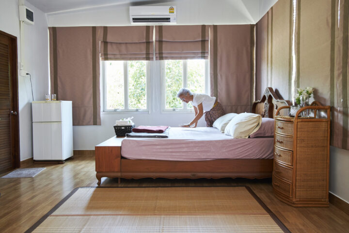 Hosting on Airbnb Gains Momentum in PH Amid Growing Appetite for Travel