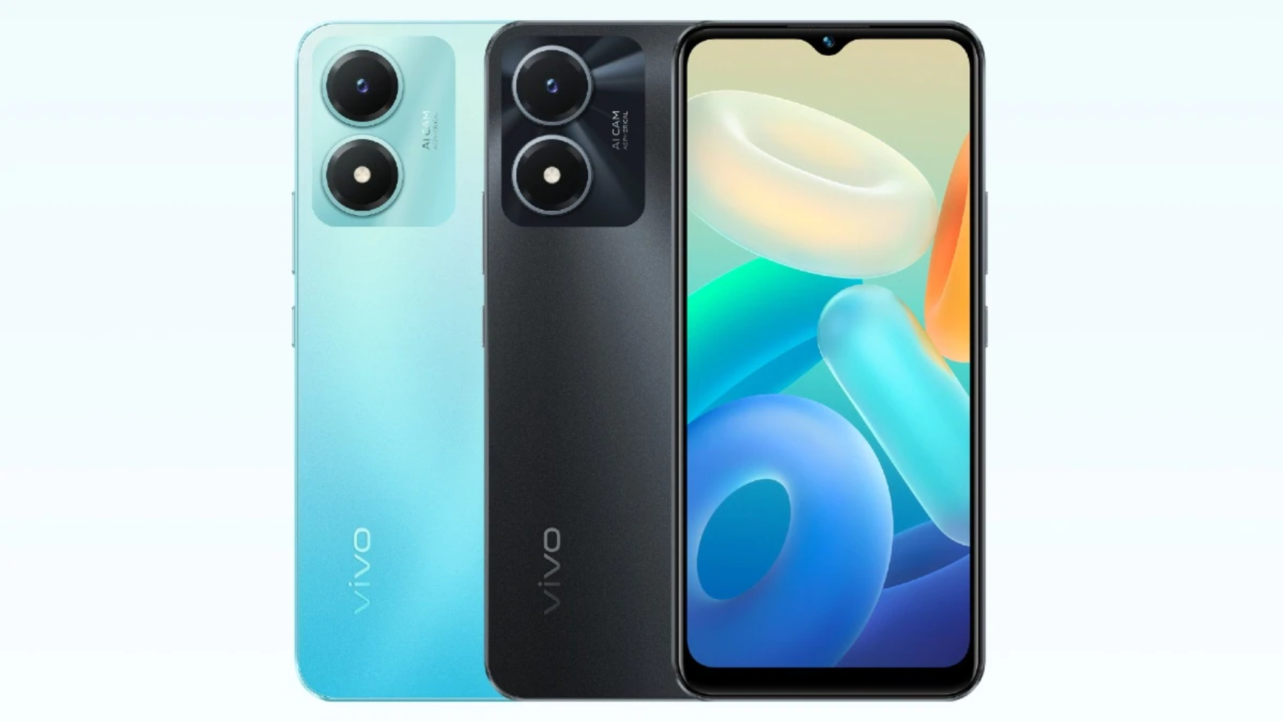 Things You Can Do with vivo Y02s’ Upgraded 3GB+64GB Storage