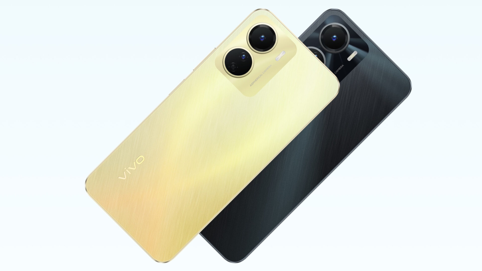 Make New Year Resolutions Happen with vivo