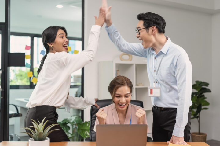 F(DEV)’s Investree Philippines Hopes to Provide Accessible Financing amid Predicted Global Recession