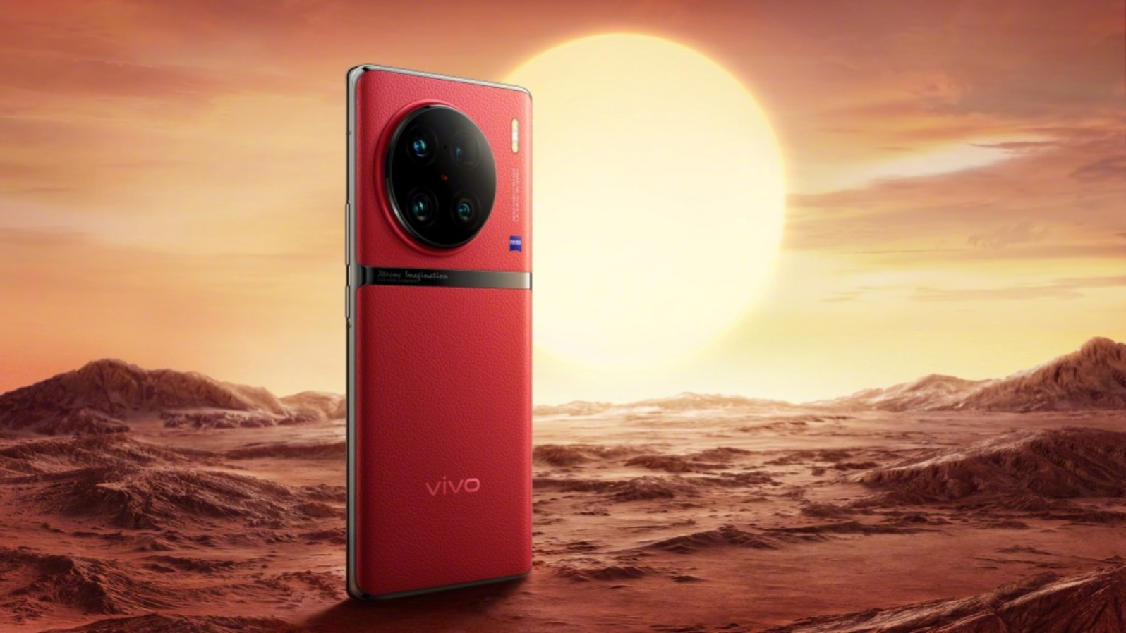 vivo Phones to Watch Out for in 2023