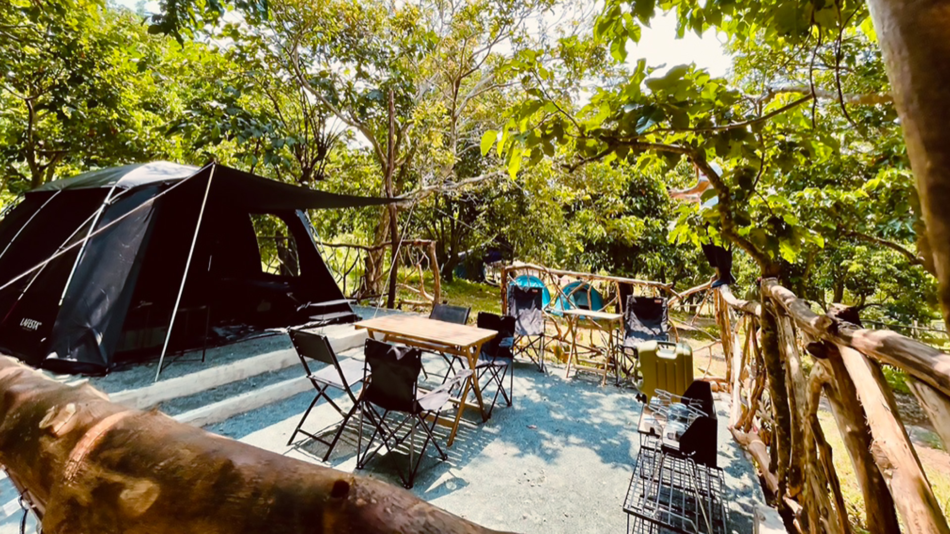 Airbnb Reveals PH is One of its Most Romantic Destinations for Valentine’s Day