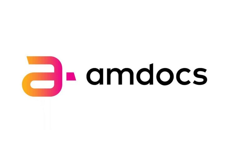Globe Launches New 5G Monetization Services with Amdocs Next Generation Charging
