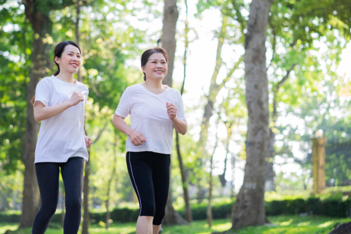 A Personalized Approach is the Way to Women’s Health and Wellness