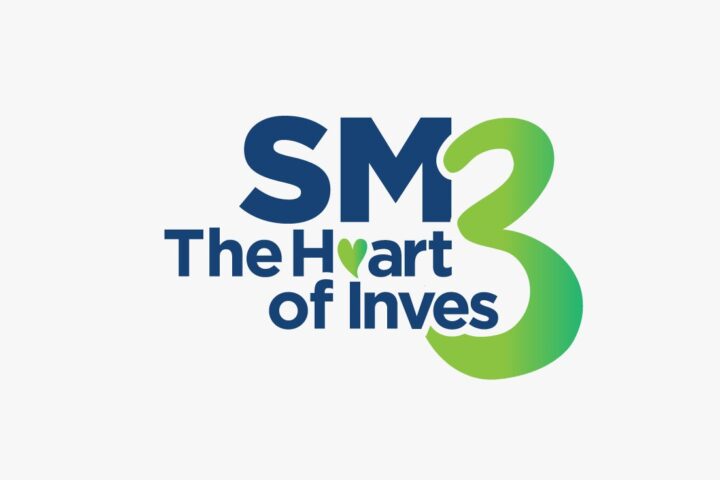 Investree Philippines marks third anniversary, celebrates notable growth of SMEs served