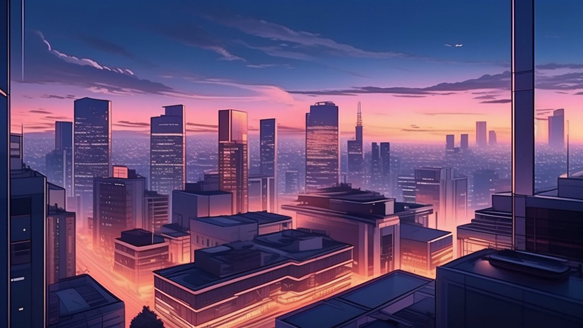 Alibaba Cloud Unveils AI Image Generation Model Tongyi Wanxiang