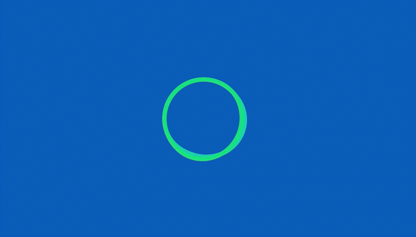 Spotify Expands DJ to Now Be Available in 50 Markets Around the World