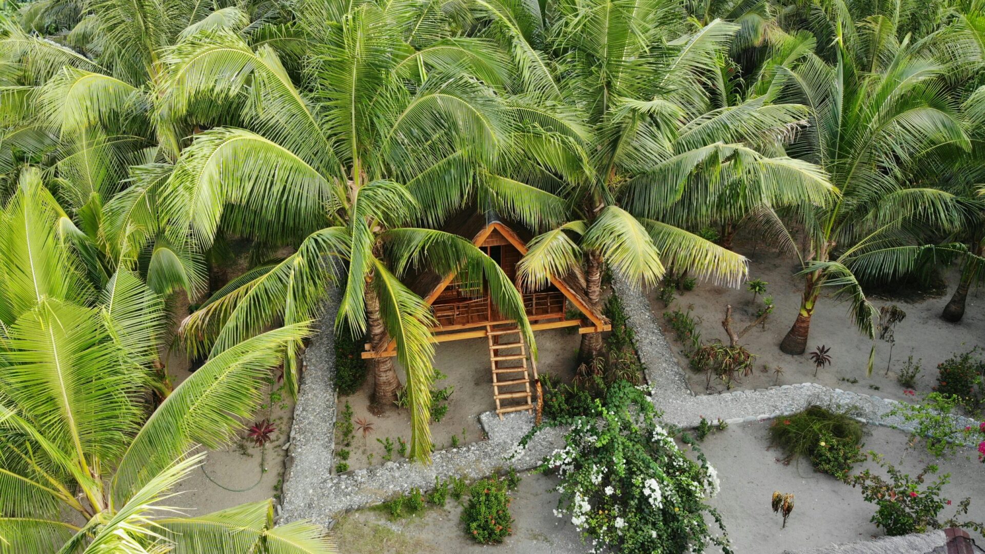 Airbnb Sees Strong Travel Interest in PH Among Southeast Asian Travelers