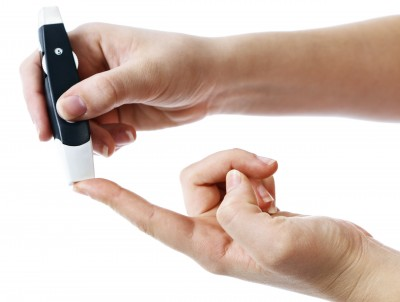 Potential Improvement in Type 2 Diabetes Treatment Discovered — Monash University Research Finds