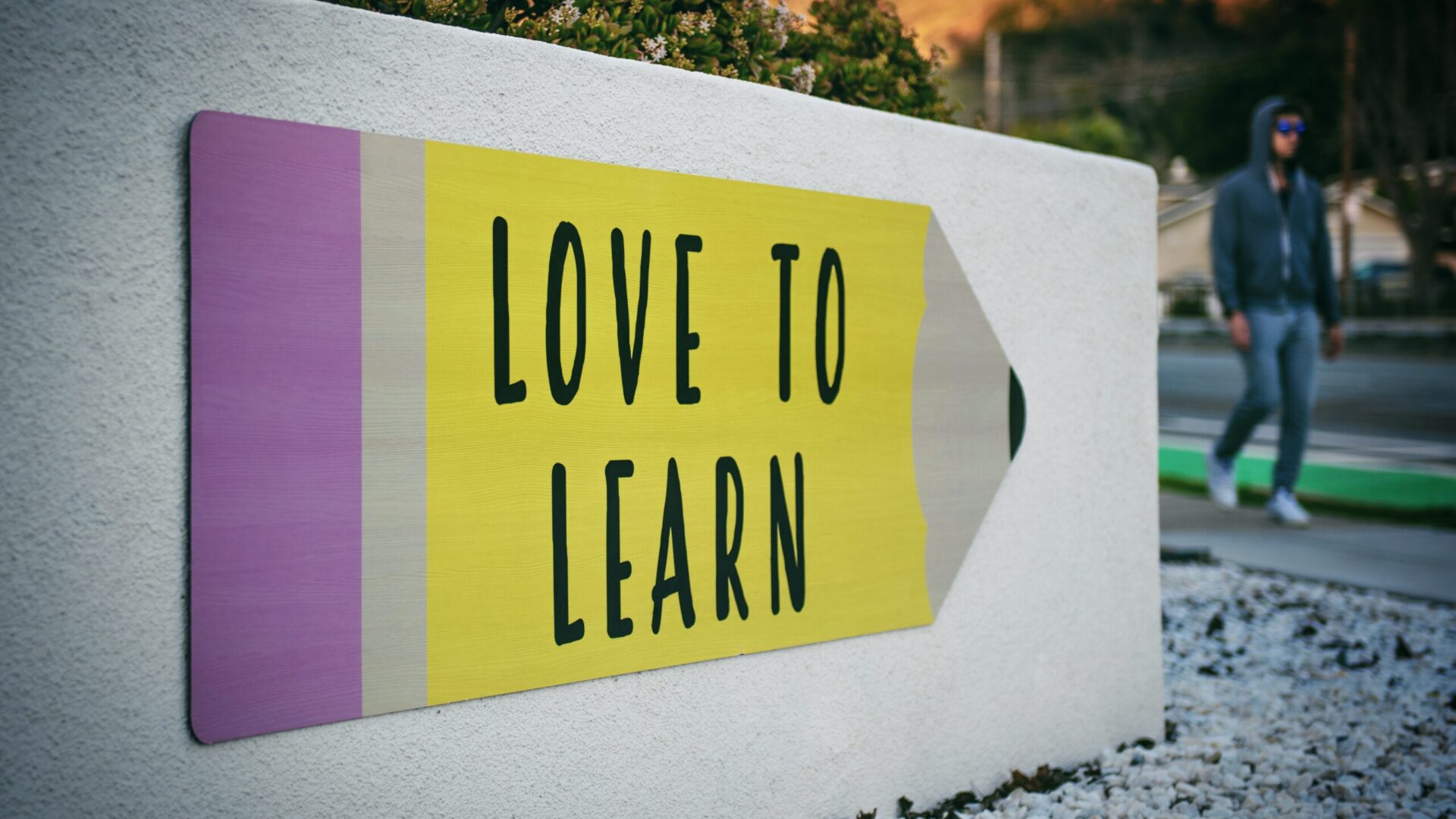 Improve Your Skills and  Increase Employability with Digital Courses