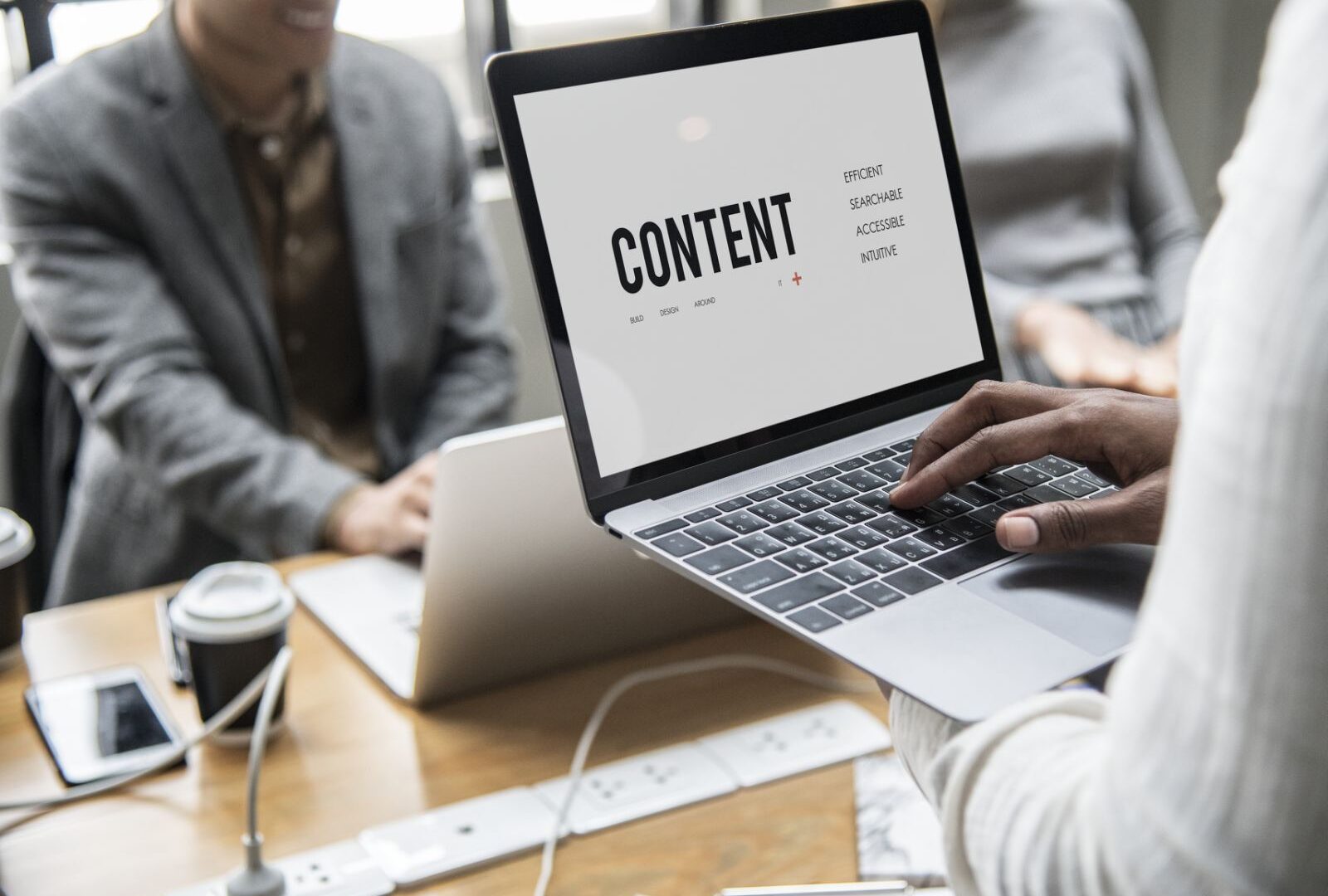 Evergreen Content Slays, But Is It the Way to Go for Your Brand?