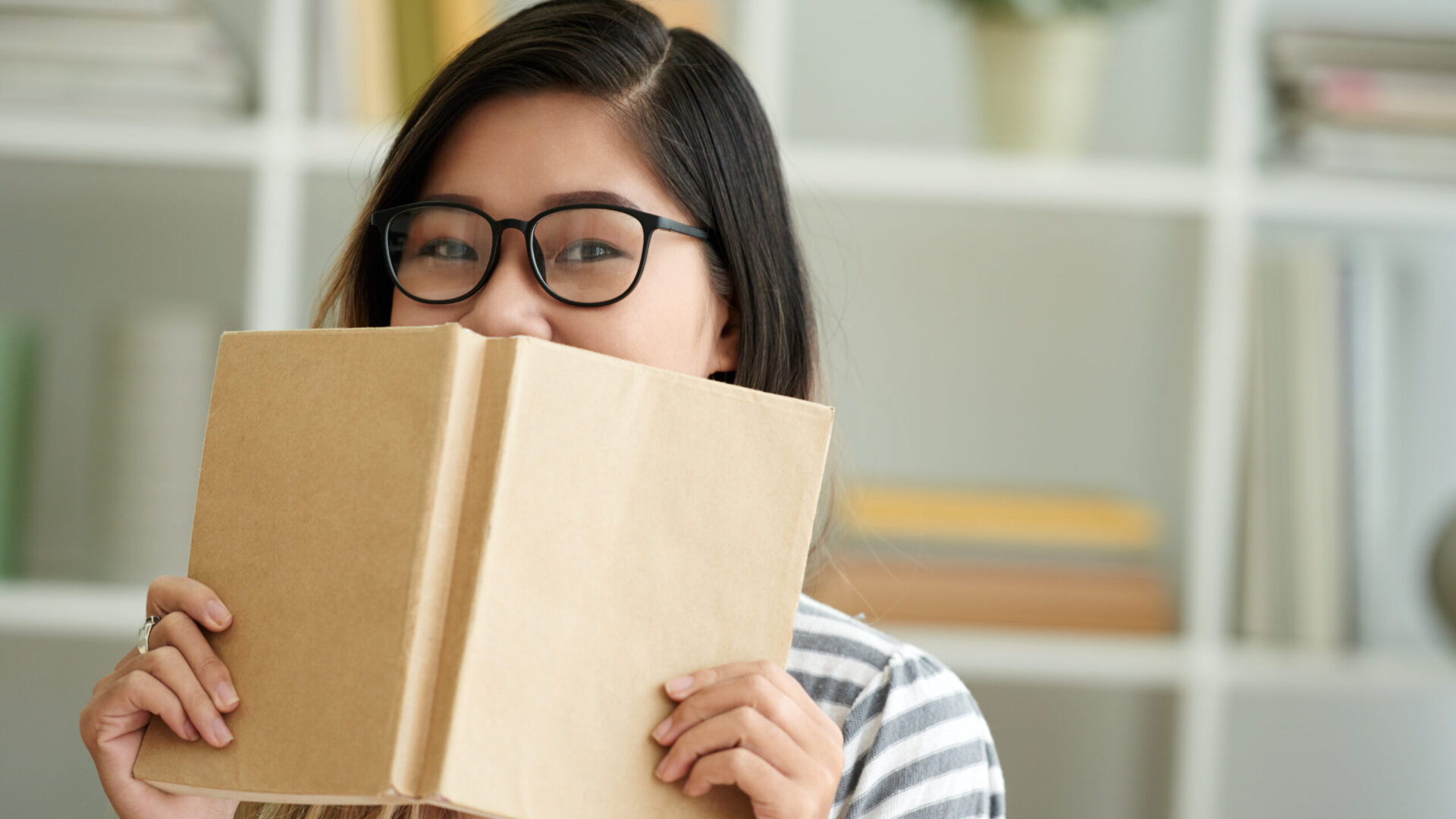 How Introverts Survive in PR