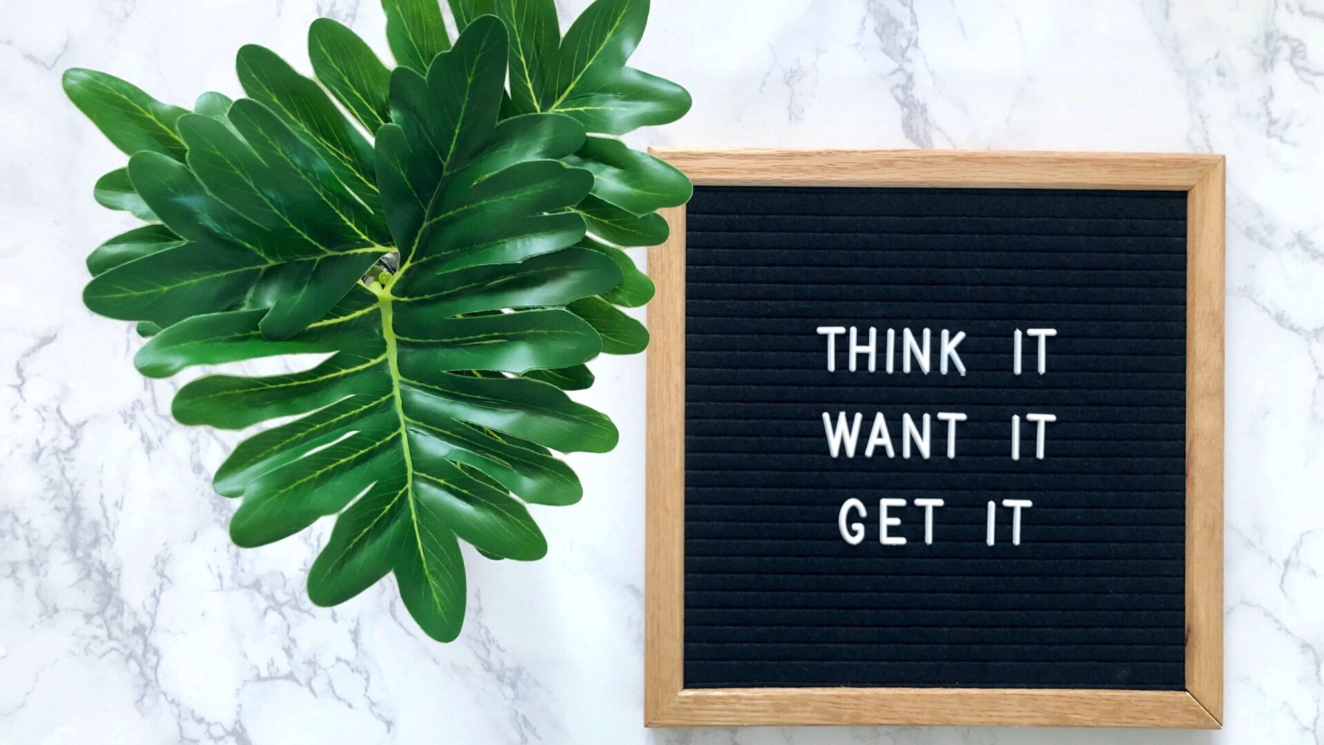 Fostering a Growth Mindset at Work