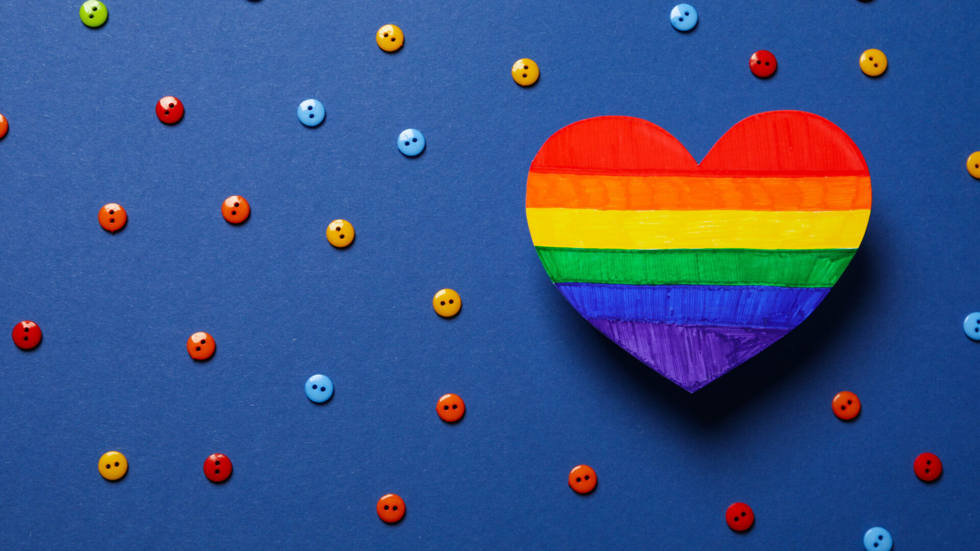 Pride and PR: How Brands and PR Can Reflect Pride Ideals and Values