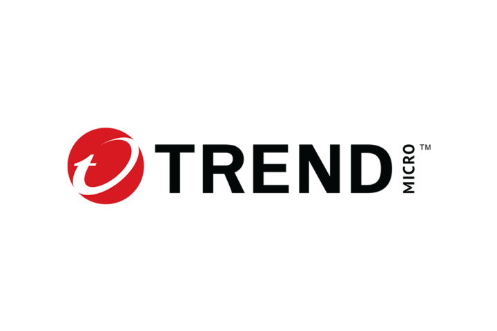 Trend Micro Stops Deepfakes, AI-Based Cyber Attacks for Consumers, Enterprises