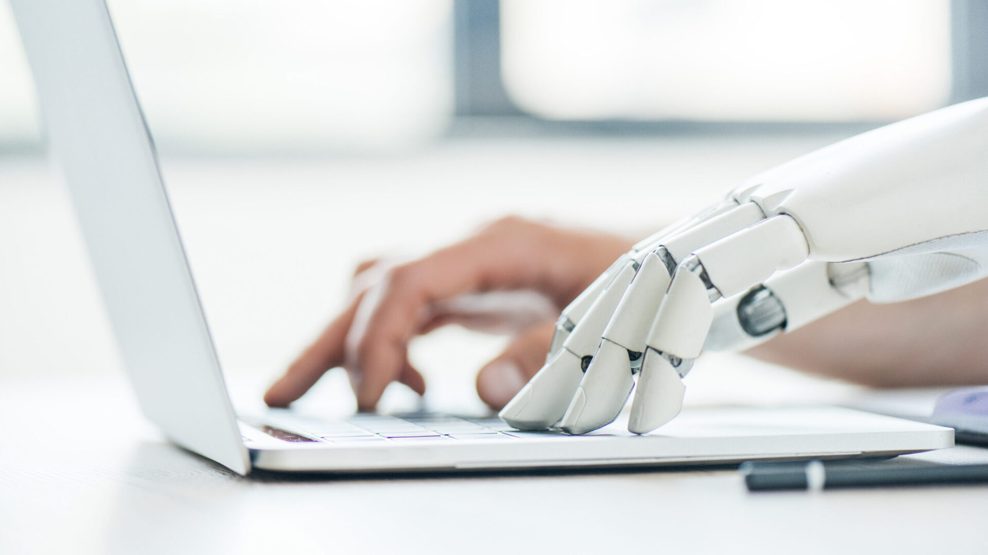 The PRemise: Embracing the Power of AI in PR While Managing the Risks (Part 2)