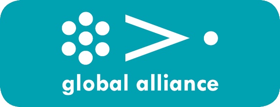 Global Alliance Announces First Group of Members Joining WHO QualityRights Initiative