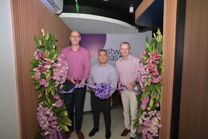 EastWest Ageas Insurance Boosts Presence in Luzon with Three Successful Agency House Openings