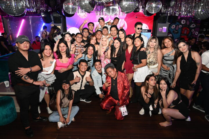 Bigo Live Celebrates Nine Years of Empowering Community and Creativity