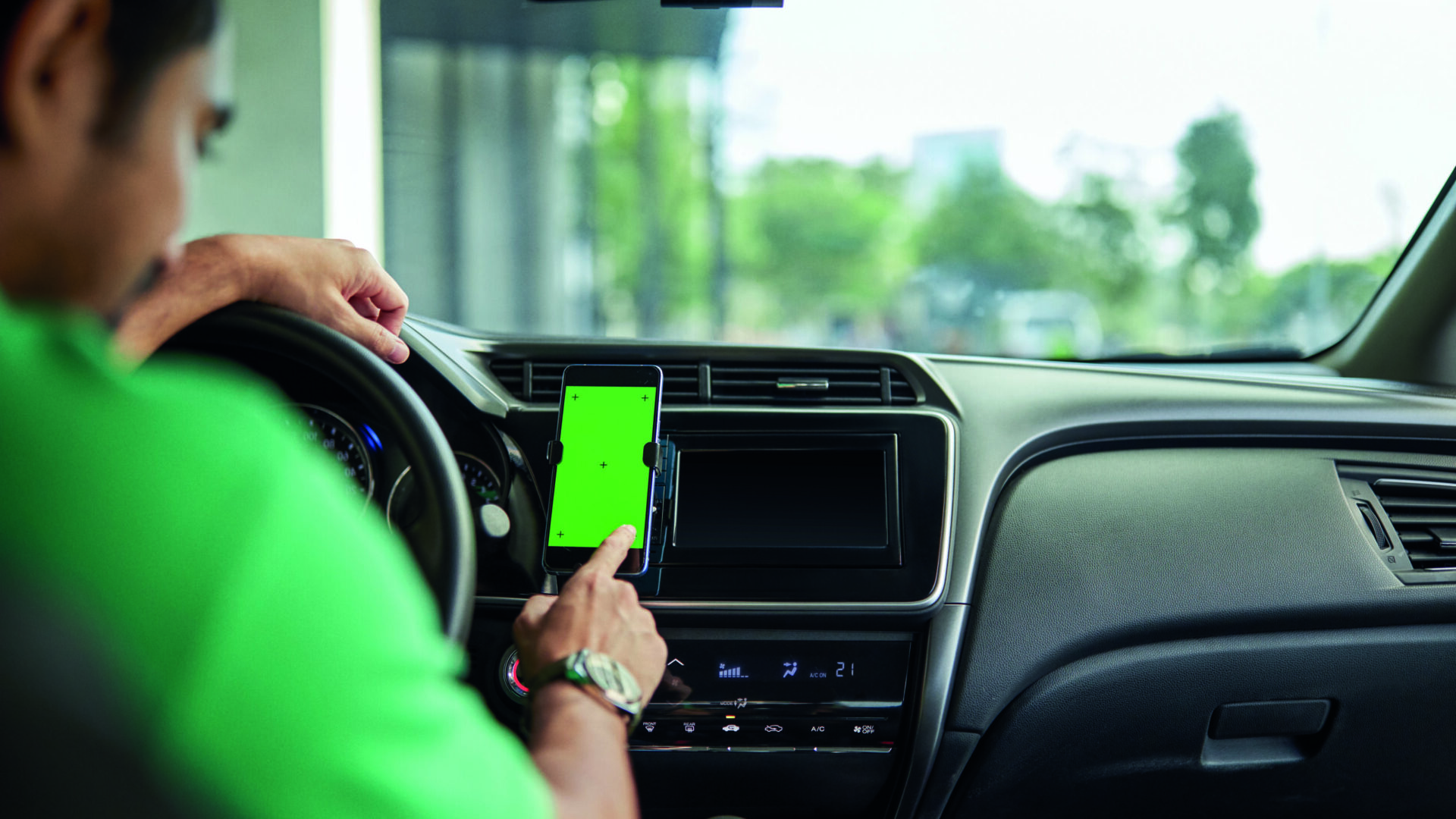inDrive Philippines Revolutionizes Ride-Hailing with AI: Faster, Smarter, More People-Driven