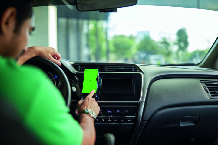 inDrive Philippines Revolutionizes Ride-Hailing with AI: Faster, Smarter, More People-Driven