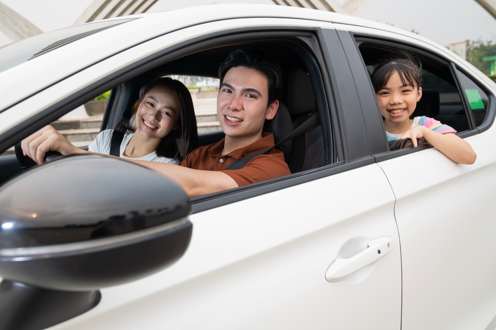 Smart Ways to Stay Ahead of the Back-to-School Rush