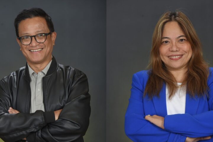 PRSP’s Agatep, Pista Re-Elected to Global Alliance Executive Board, Bolstering Philippine PR Leadership on Global Stage