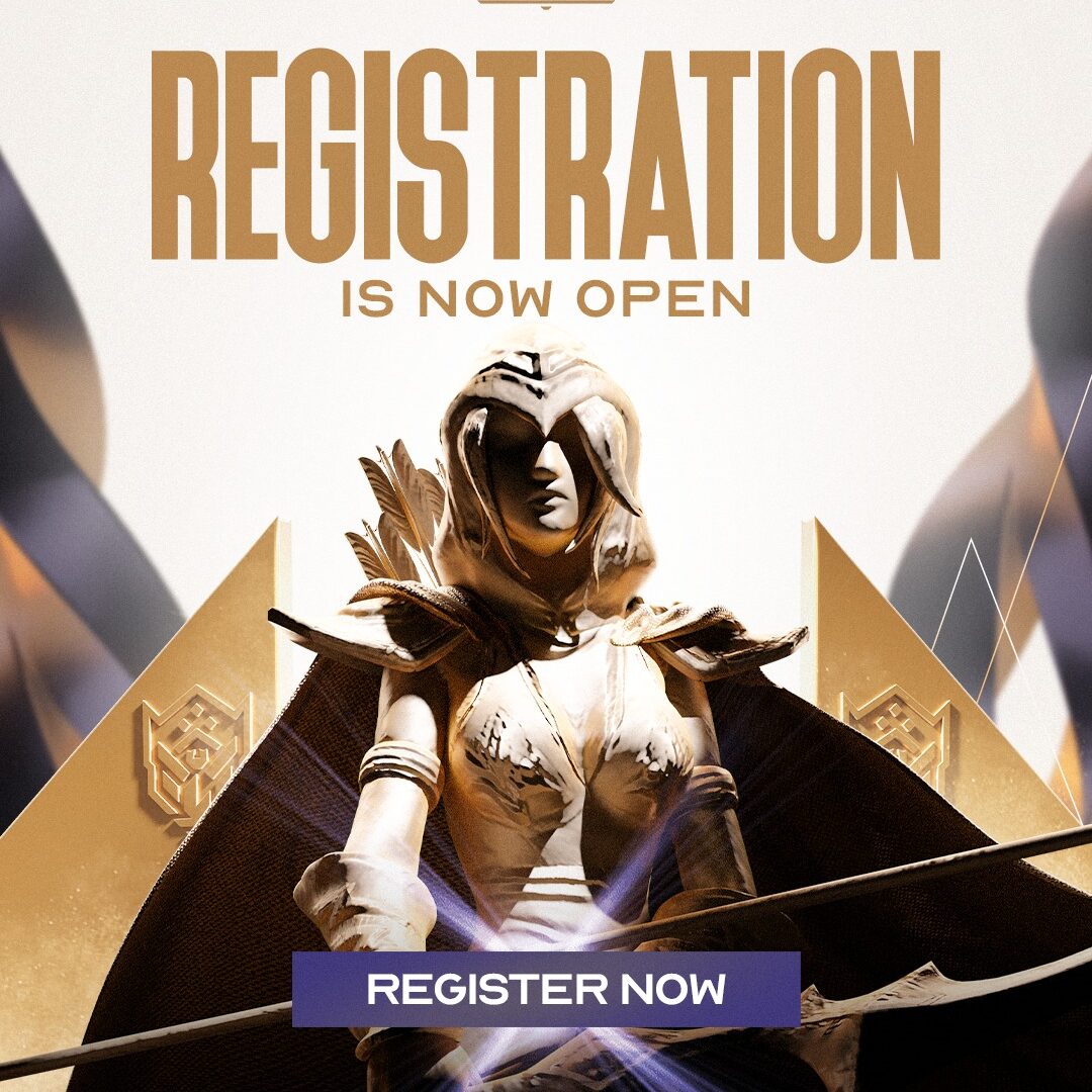 Liga Republika Opens Path for Pinoy LoL Players to League of Legends Championship Pacific Wildcard Playoffs