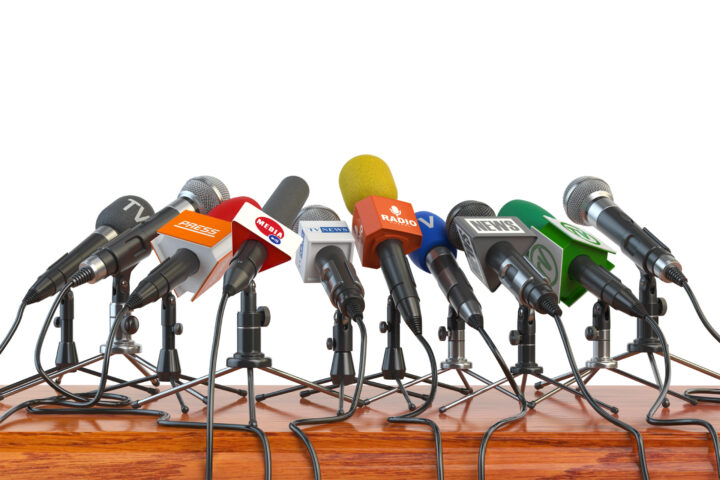 Is Media Relations Still Relevant?