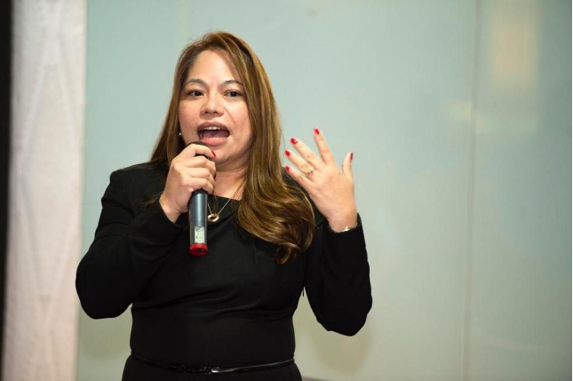 Beyond Impressions: Why Filipino Communicators are Setting the Global Standard for Responsible AI and Measurable PR