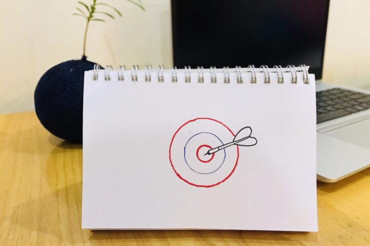 Optimizing Content for SEO and GEO: More Strategies and Tips