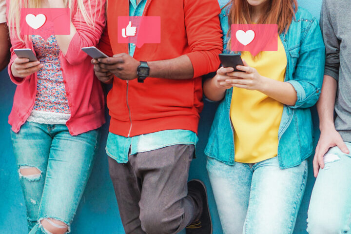More Social Media Shifts to Redefine Your Strategy This 2026