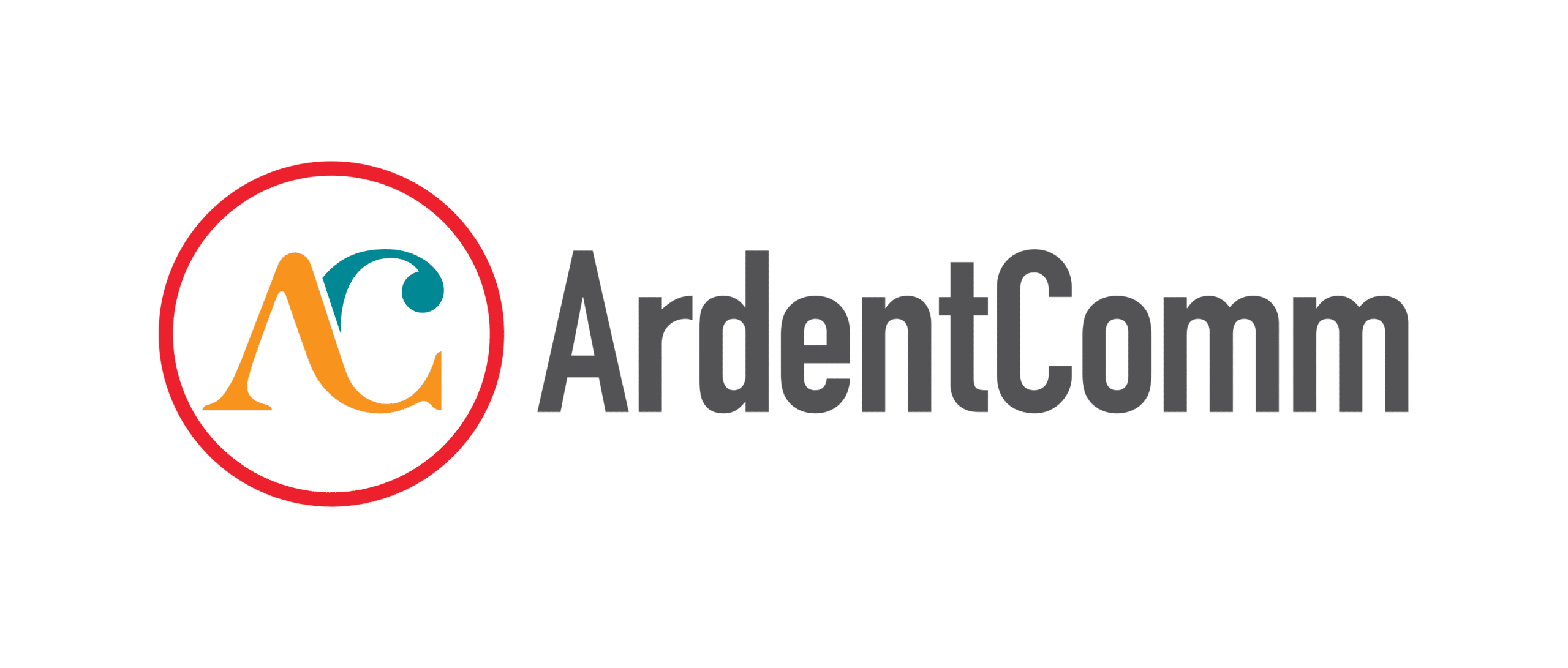 Ardent Communications