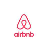 Airbnb