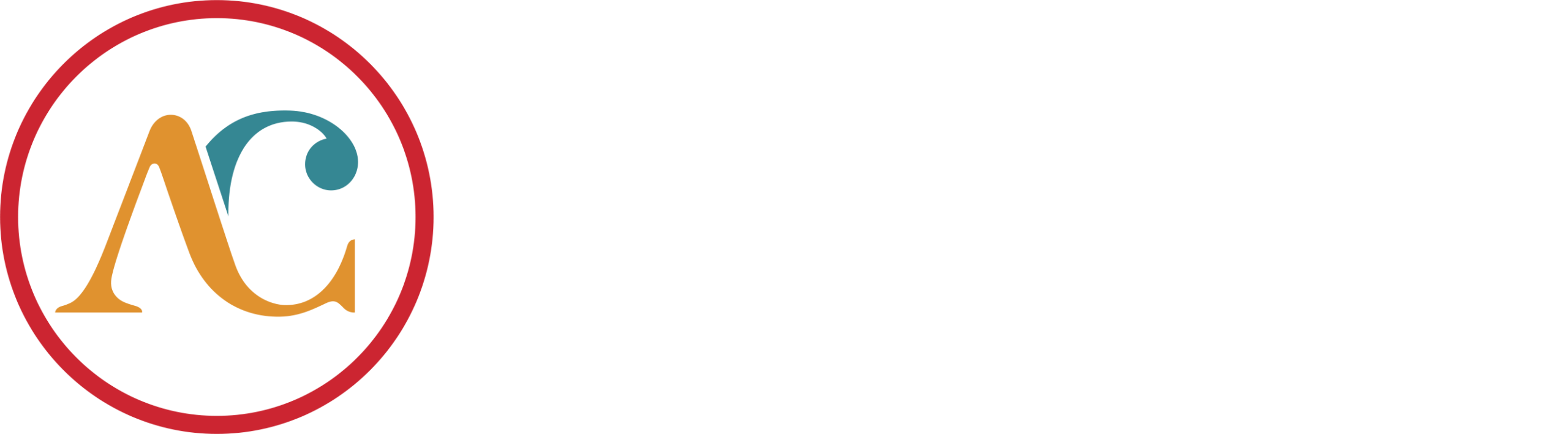 Ardent Communications