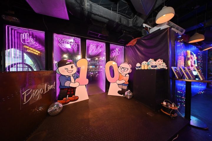 Bigo Live Celebrates 10 Years of Empowering Filipino Creators and Communities